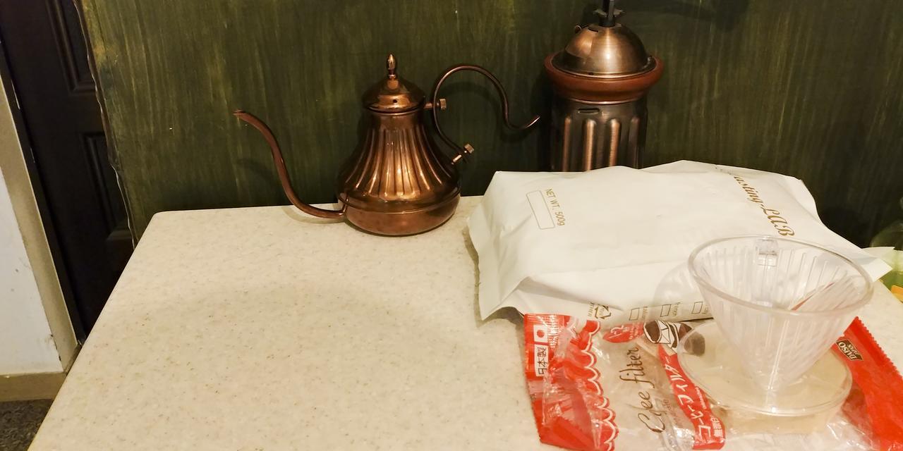 Fun Fun Stay Guesthouse Сеул Екстериор снимка